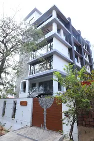 Waltair Abode - Image 4