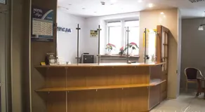 Hotel Logos - Image 4
