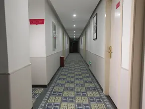 Pai Hotel Xuzhou Railway Station - Image 5