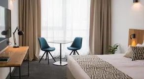 Roko Garni Hotel - Image 4