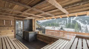 Kienle - das Kräuterhotel - Image 5