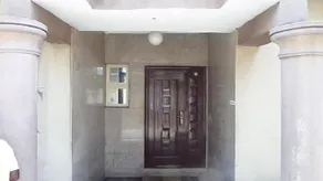 Cristabol Apartments - Image 4