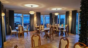Pension Achterland - Image 2