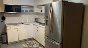 Suhira Hospitality Group - Image 5