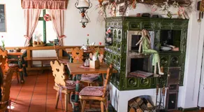 Penzion Na Gruntu - Image 5