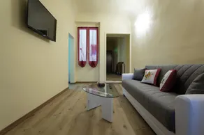 Mamo Florence - Boboli Apartment - Image 5