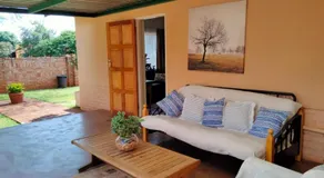 AtHome Apartments - Image 4