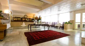 Ravel International - Image 2