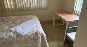 Dalby home - Image 4