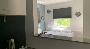 Celic Art Apartments - Image 3