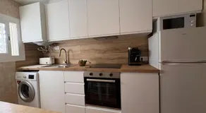 Apartamento Tortosa - Image 5