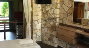 Bochtis Acrogiali - Image 2