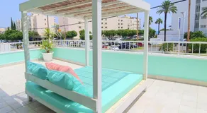 Tabbu ibiza apartments - Image 2