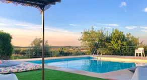 Quinta da Trombeta - Image 5