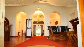 Gonadika Holiday Bungalow - Image 4