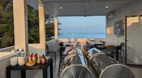 Tripo Dhiffushi Villa - Image 3