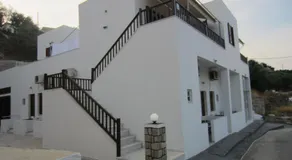 Katerina Apartments - Image 4