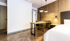 Anseong Nomad Hotel - Image 2