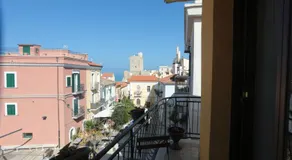 B&B Nonna Maria - Image 5