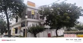 PRATEEK HOME STAY - Image 3