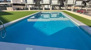 Beach House Renata - Image 2