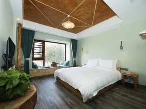 Huijuyitang Guesthouse - Image 5
