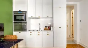 Cozy & Stylish 1BR Retreat - Heart of Galata! #416 - Image 4