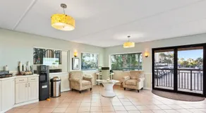 Beacher's Lodge - Image 3