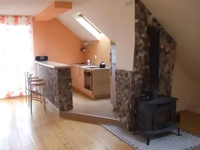 Apartamentai pas Reginą - Image 4