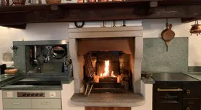 Casa Boff - Image 5