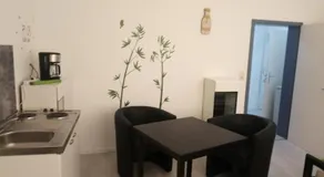 City Apartments Ebern - Image 3