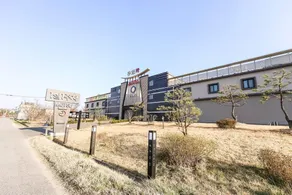 Gimcheon Zero Self check-in Motel - Image 3