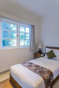 Umalas Suites - Image 2