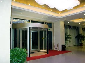 Shenhang Yinju Mingzhu Hotel - Image 5