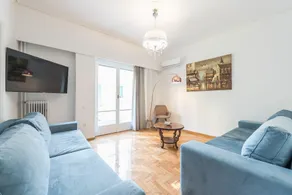 Victoria Diamond Suites Apartments - Image 5