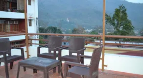 Raj Cottage Ganga Vatika - Image 3
