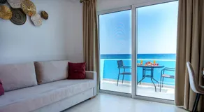 Star Beach apartment - Image 3