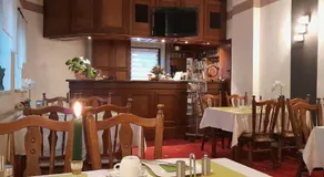 Hotel Jägerhalle - Image 4