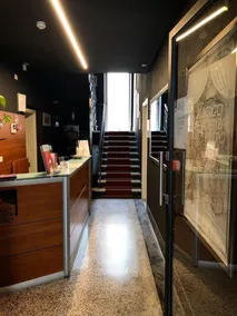 Albergo Residenza Al Teatro - Image 4