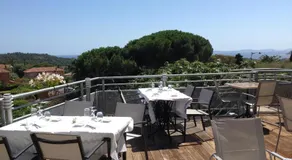 La Cigale - Image 4