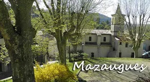 Cocon au pied de la sainte-baume - Image 4