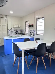 Cabin Impiana Gunung Ledang - Image 4