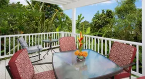 Bears' Place Guest House - Image 3