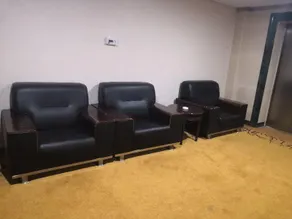Jinhai Hotel - Image 2