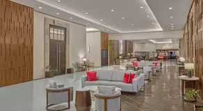 Summit Ridge Tagaytay - Image 3