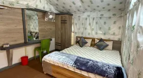 Palashbhumi Resort - Image 4