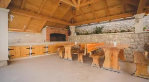 Apartmani Bauk - Image 3