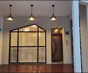 Three Forest  Sleep Inn - Image 1