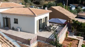 Athanion Sunset House - Image 4