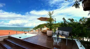 Charme Pousada Boutique & Spa - Image 3